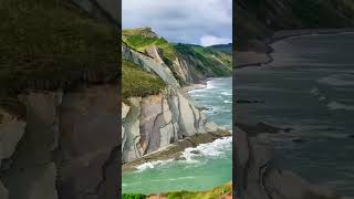 MOST Beautiful Place in Spain 😍