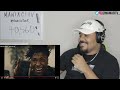 NBA YoungBoy - How I Been (Official Music Video) REACTION