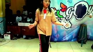 Stb Smpn 4 Subang Nur