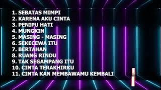 GUDEM INDO 1 JAM DJ CAHYA