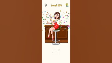 DOP 4 level 374 #shortsfeed #dop #dop4 #viral #dopdrawonepart #dop4drawonepart #dop4solutionsdop4