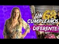 Mi Cumpleaños 68!!|Doña Lety Alegria