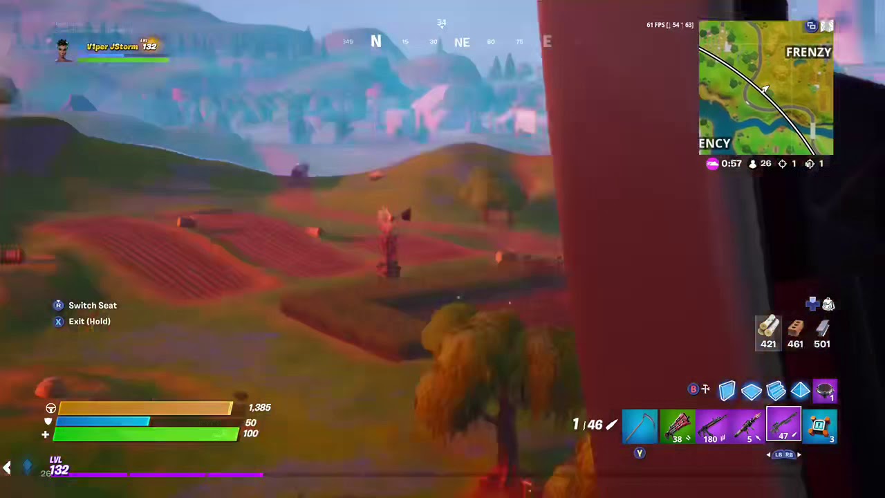 Credit to JSStormGamer!