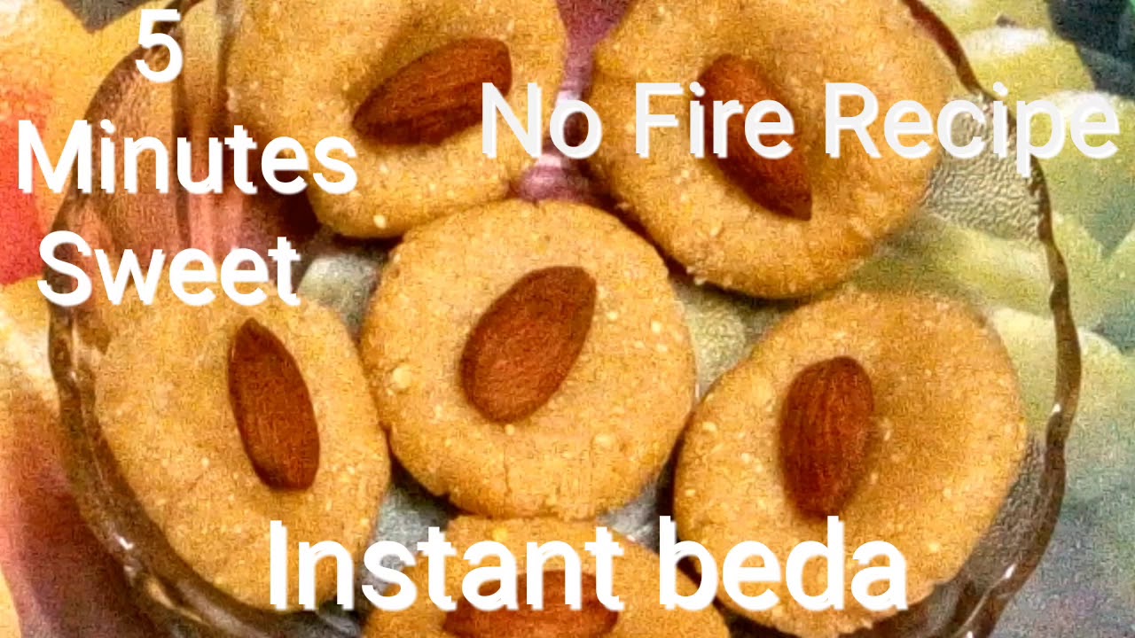 5-minutes-sweet-recipe-fireless-sweet-recipe-quick-easy-sweet