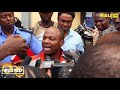 Nigeria Latest News: Woman Laments Bitterly After her Sister Sent Assassins to Kill Her | Legit TV