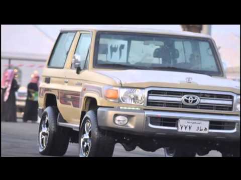 روحت الأيام و النيه النيه