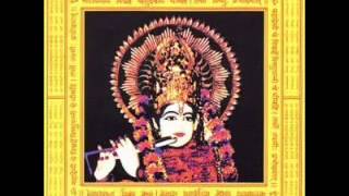best hindi song dj cheb i sabbah rupa tujhe deva
