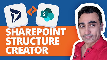 The Best Way to Organize Documents When You Use the Dynamics 365 Integration with SharePoint