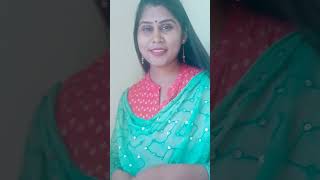 Bola Kahiya Le Mammy Baneba