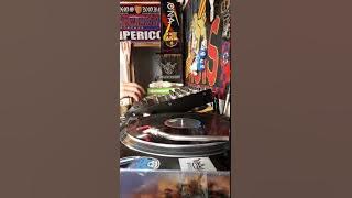 Dj Castillo Rareza