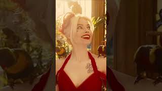 Harley Quinn//Diamonds💎 [Edit] must watch🔥#shorts