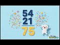 How to Add Big Numbers Easily ➕ Place Value for Kids
