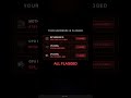 Valorant ban for smurfing  #valorant #hwidspoofer #gaming #hwidban #riotgames #saturnspoofer