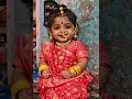 ai cute baby #ai #funny #aifunny #story #cutebaby