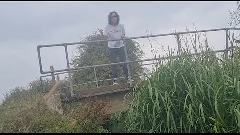 Bisk Misk - Don't Worry (Music Video)