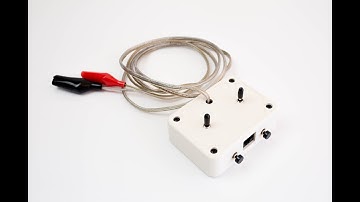 SeaPerch Controller Parts Pack