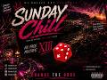 DJ KALLIT - SUNDAY CHILL MIX 🩵 | NF MIXTAPE XIII