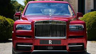Visualization success. Motivation.Road to the dream. Successful.COOL CAR