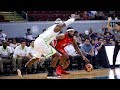 PBA Governors Cup 2017 Elims Alaska Aces Vs GlobalPort Batang Pier 2nd Half 