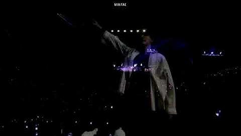 Download Blood Sweat Tears Stage Performance Mp3 Free And Mp4 Download Blood Sweat Tears Stage Performance Mp3 Free And Mp4