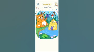 dop3 level 474🤔😍#like #subscribe #kament #popular #gaming #dop3