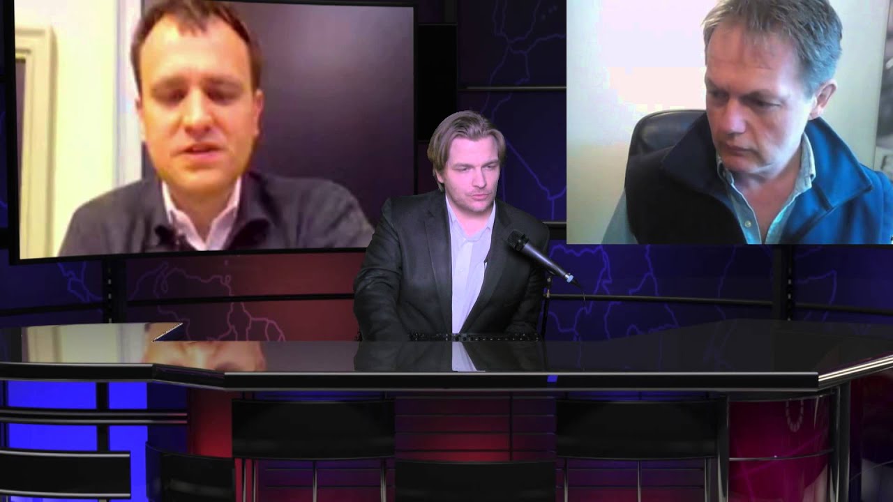 - Fill or Kill - BIGtv