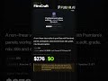 Free Rust video editor replaces $22.99/mo Adobe Premiere Pro — FilmCraft #Shorts