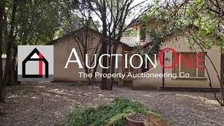 Property 24 - 41 Ilala Street, Mayberry Park, Alberton