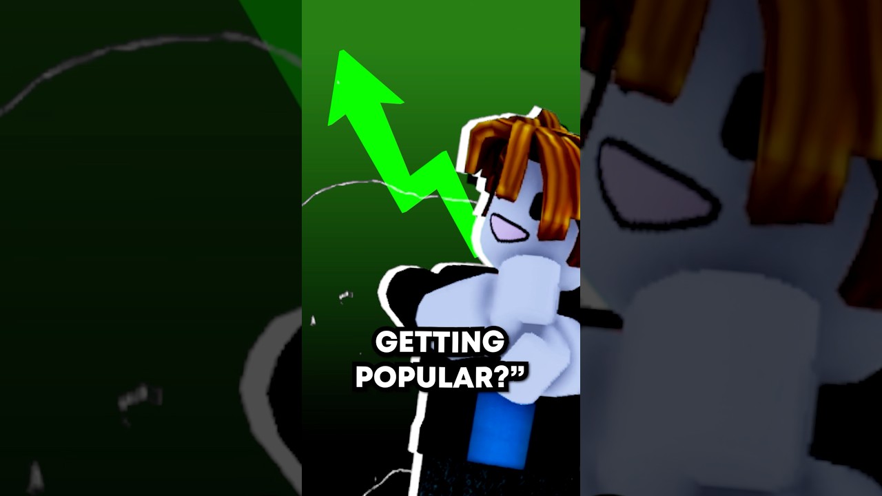 They are discovering it 🍋🤖 #roblox #robloxmemes #robloxstudio