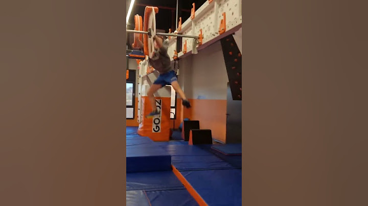 Incredible coarse!! #ninja #ninjawarrior #נינגה #נינגהישראל #נינג #fast #strength #amazing #shorts