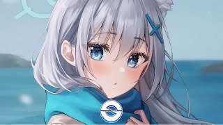 Nightcore - Need You