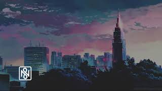 Kendrick Lamar - Opposites Attract Ft. Javonte (slowed reverb)