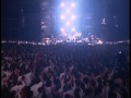 TMN LAST GROOVE 5 18 GET WILD 89'