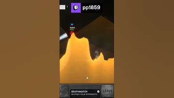 shellshock live he got deleated