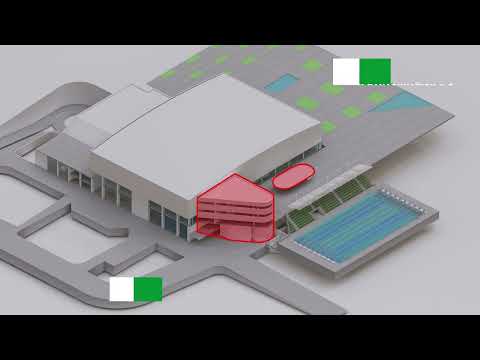 Βίντεο: Τι είναι οι εγκαταστάσεις αζωτοστερέωσης