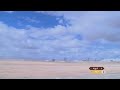 مهرجان الصقور بمنطقه الحدود الشماليه 