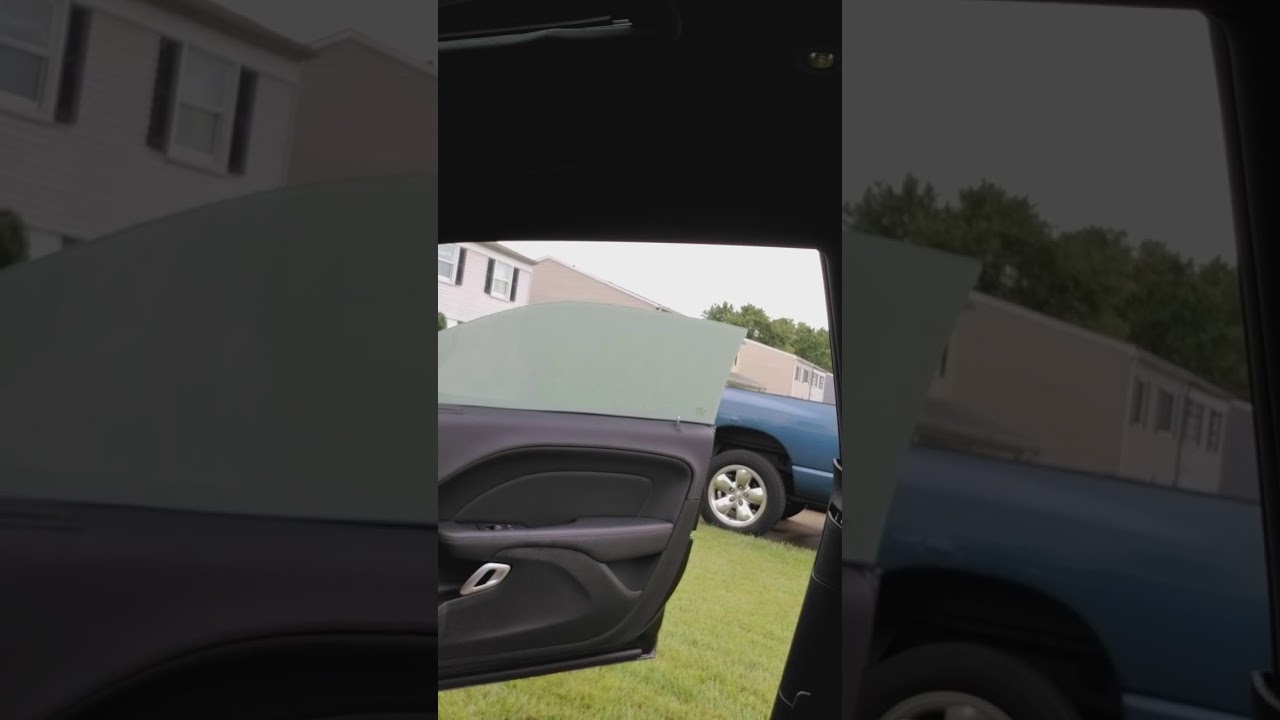 Electric Car Tint 2017 YouTube Electric Car Tint 2017 YouTube