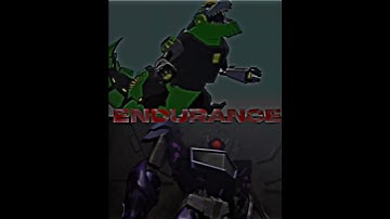 shockwave vs grimlock part 3 #transformers #shorts