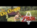 the Do Overs - the Legend of Zelda: Twilight Princess Episode 2