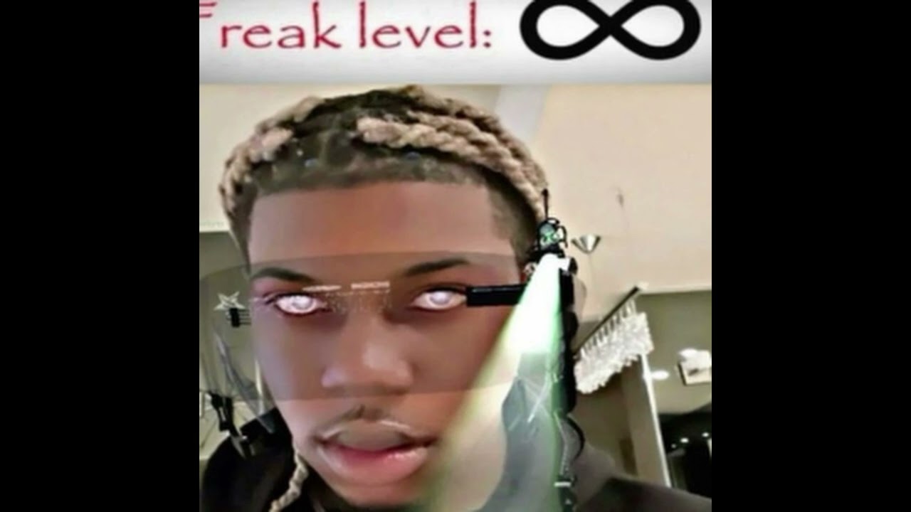 [FREE] Destroy Lonely x /3 x Ken Carson X Playboi Carti type beat -  *teeth*