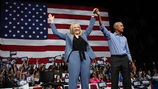 ‘BLOCKED’: Dems Were Celebrating A Big Victory, Then They Got HORRIFIC News