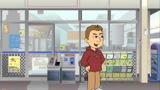 Goanimate Likeplaneboy Steals From Toys R Us