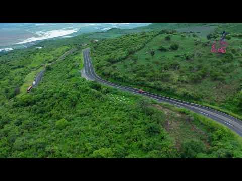 أيوب طارش هيمان