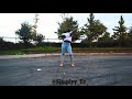 Wizkid- Master Groove (Official Dance Video)