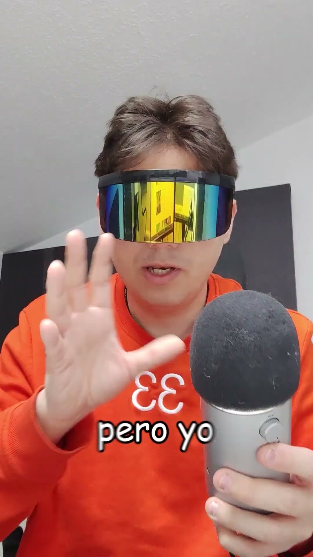 la historia del acoso que pasé cuando tenía 11 años