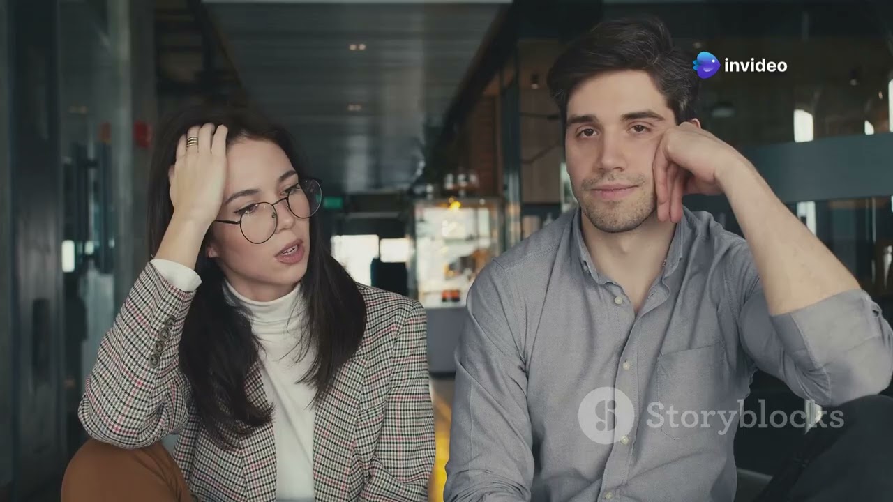 Почему я отказался от работы в 'Алабуге'