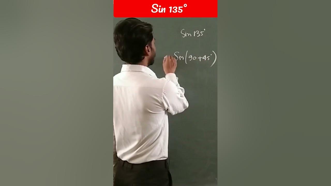 sin-135-sin-135-sin135-sin-135-degree-value-of-sin-135-value-of