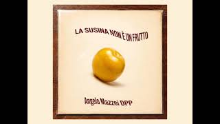 La Susina non è un frutto - AMDPP