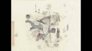 Frightened Rabbit - Fast Blood chords