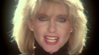 Olivia Newton-John - Twist of Fate (Two of a Kind Soundtrack) chords